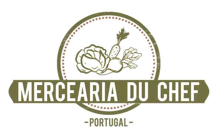 Mercearia du Chef